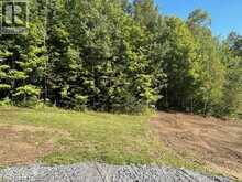 3275 MUSCLOW-GREENVIEW Road | Bancroft Ontario | Slide Image Twenty-four