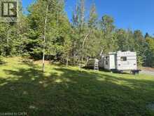 3275 MUSCLOW-GREENVIEW Road | Bancroft Ontario | Slide Image Thirty-one