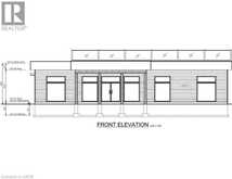 3275 MUSCLOW-GREENVIEW Road | Bancroft Ontario | Slide Image Thirty-five