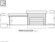 3275 MUSCLOW-GREENVIEW Road | Bancroft Ontario | Slide Image Thirty-seven