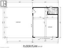 3275 MUSCLOW-GREENVIEW Road | Bancroft Ontario | Slide Image Thirty-eight