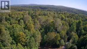 3275 MUSCLOW-GREENVIEW Road | Bancroft Ontario | Slide Image Three