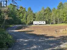 3275 MUSCLOW-GREENVIEW Road | Bancroft Ontario | Slide Image Seven