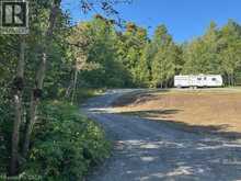 3275 MUSCLOW-GREENVIEW Road | Bancroft Ontario | Slide Image Eight