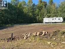 3275 MUSCLOW-GREENVIEW Road | Bancroft Ontario | Slide Image Nine