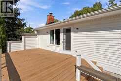 478 JOHNSON Street | Niagara-on-the-Lake Ontario | Slide Image Ten