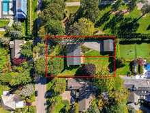 478 JOHNSON Street | Niagara-on-the-Lake Ontario | Slide Image Twelve