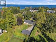 478 JOHNSON Street | Niagara-on-the-Lake Ontario | Slide Image One