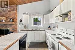 478 JOHNSON Street | Niagara-on-the-Lake Ontario | Slide Image Twenty-two