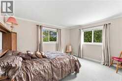 478 JOHNSON Street | Niagara-on-the-Lake Ontario | Slide Image Twenty-seven