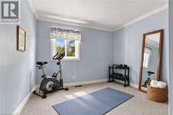 478 JOHNSON Street | Niagara-on-the-Lake Ontario | Slide Image Twenty-eight