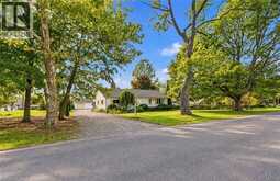 478 JOHNSON Street | Niagara-on-the-Lake Ontario | Slide Image Two