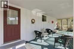 478 JOHNSON Street | Niagara-on-the-Lake Ontario | Slide Image Thirty-two