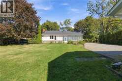 478 JOHNSON Street | Niagara-on-the-Lake Ontario | Slide Image Thirty-eight
