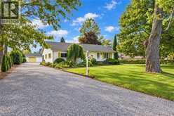 478 JOHNSON Street | Niagara-on-the-Lake Ontario | Slide Image Three
