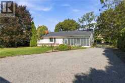 478 JOHNSON Street | Niagara-on-the-Lake Ontario | Slide Image Forty