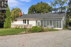 478 JOHNSON Street | Niagara-on-the-Lake Ontario | Slide Image Forty-one