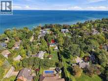 478 JOHNSON Street | Niagara-on-the-Lake Ontario | Slide Image Forty-three