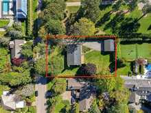 478 JOHNSON Street | Niagara-on-the-Lake Ontario | Slide Image Forty-four