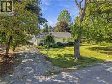 478 JOHNSON Street | Niagara-on-the-Lake Ontario | Slide Image Forty-six