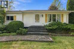 478 JOHNSON Street | Niagara-on-the-Lake Ontario | Slide Image Forty-seven