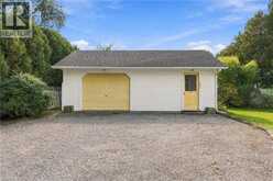 478 JOHNSON Street | Niagara-on-the-Lake Ontario | Slide Image Eight