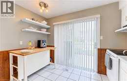 102 TOYNBEE Crescent | Kitchener Ontario | Slide Image Fourteen