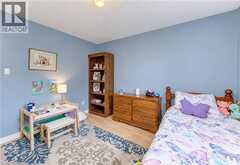 102 TOYNBEE Crescent | Kitchener Ontario | Slide Image Nineteen