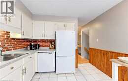 102 TOYNBEE Crescent | Kitchener Ontario | Slide Image Fifteen