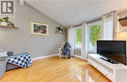 102 TOYNBEE Crescent | Kitchener Ontario | Slide Image Five