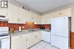 102 TOYNBEE Crescent | Kitchener Ontario | Slide Image Twelve