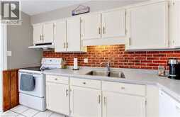 102 TOYNBEE Crescent | Kitchener Ontario | Slide Image Thirteen