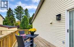 102 TOYNBEE Crescent | Kitchener Ontario | Slide Image Forty-one