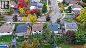 102 TOYNBEE Crescent | Kitchener Ontario | Slide Image Forty-five