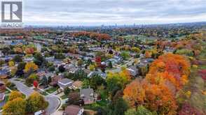 102 TOYNBEE Crescent | Kitchener Ontario | Slide Image Forty-six