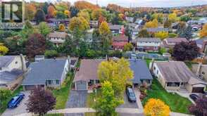 102 TOYNBEE Crescent | Kitchener Ontario | Slide Image Forty-three