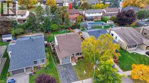 102 TOYNBEE Crescent | Kitchener Ontario | Slide Image Forty-seven