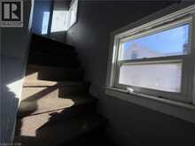 36 WALLACE Terrace | Sault Ste. Marie Ontario | Slide Image Eight