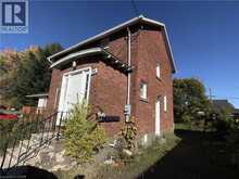 36 WALLACE Terrace | Sault Ste. Marie Ontario | Slide Image Two