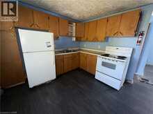 36 WALLACE Terrace | Sault Ste. Marie Ontario | Slide Image Nine