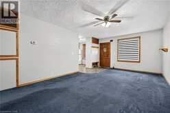 136 DOVER Street | Woodstock Ontario | Slide Image Two