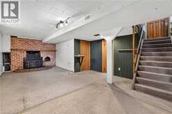 136 DOVER Street | Woodstock Ontario | Slide Image Four