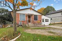 136 DOVER Street | Woodstock Ontario | Slide Image Six
