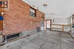 136 DOVER Street | Woodstock Ontario | Slide Image Thirty