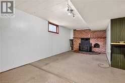 136 DOVER Street | Woodstock Ontario | Slide Image Thirty-one