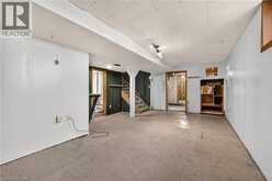 136 DOVER Street | Woodstock Ontario | Slide Image Thirty-two