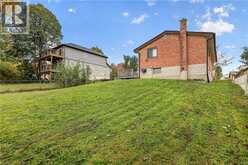 136 DOVER Street | Woodstock Ontario | Slide Image Forty-two