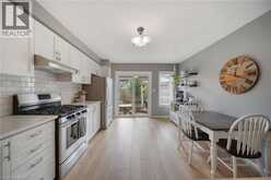 4 BASSWOOD Road | Simcoe Ontario | Slide Image Fifteen