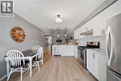 4 BASSWOOD Road | Simcoe Ontario | Slide Image Sixteen