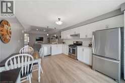4 BASSWOOD Road | Simcoe Ontario | Slide Image Seventeen